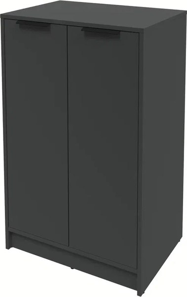 Тумба Интерлиния Концепт КТ-Т64