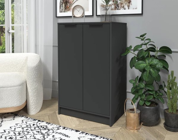 Тумба Интерлиния Концепт КТ-Т64