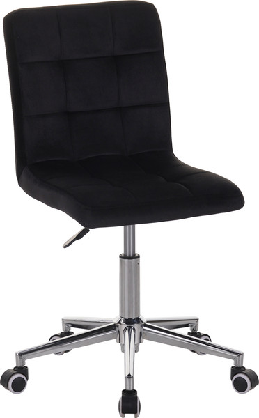 Кресло офисное Mio Tesoro Косма OC-H034 - фото