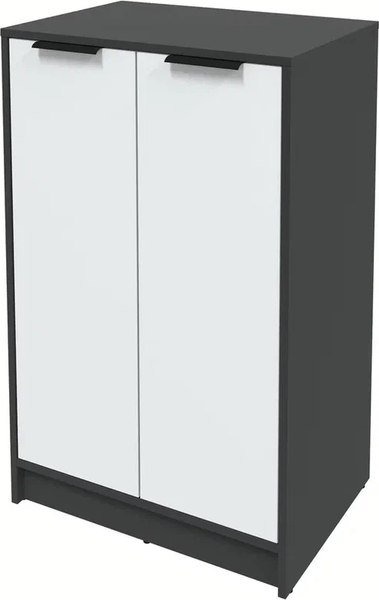 Тумба Интерлиния Концепт КТ-Т64