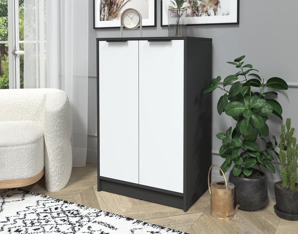 Тумба Интерлиния Концепт КТ-Т64