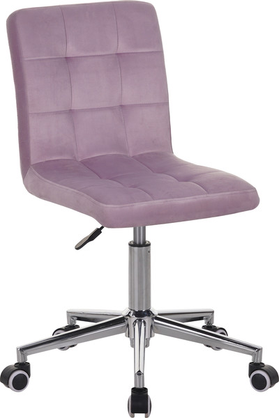 Кресло офисное Mio Tesoro Косма OC-H034 - фото