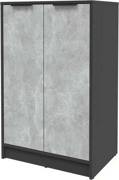 Тумба Интерлиния Концепт КТ-Т64 - фото