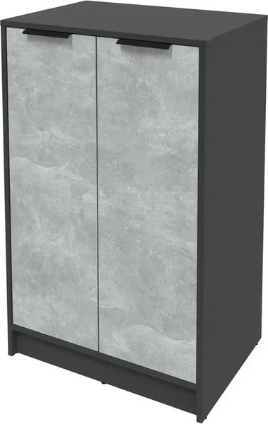 Тумба Интерлиния Концепт КТ-Т64