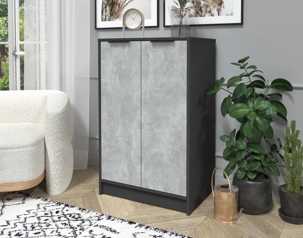 Тумба Интерлиния Концепт КТ-Т64