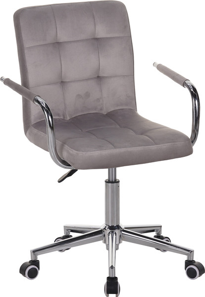 Кресло офисное Mio Tesoro Косма-1 OC-H035 - фото