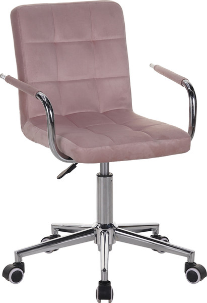 Кресло офисное Mio Tesoro Косма-1 OC-H035 - фото