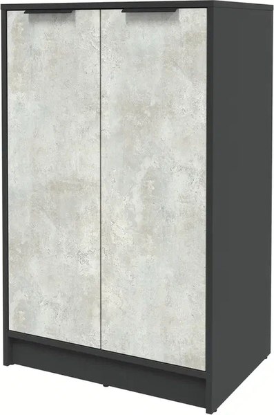 Тумба Интерлиния Концепт КТ-Т64 - фото