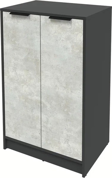 Тумба Интерлиния Концепт КТ-Т64