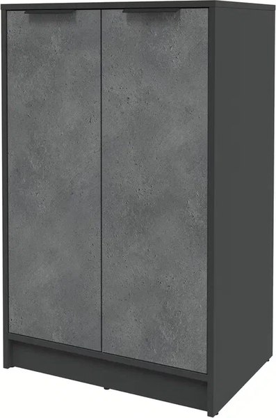 Тумба Интерлиния Концепт КТ-Т64 - фото