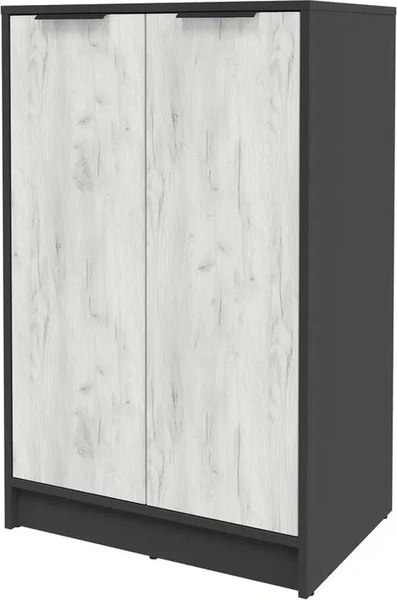 Тумба Интерлиния Концепт КТ-Т64 - фото