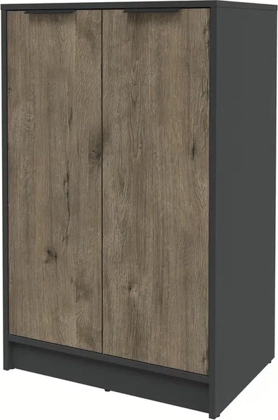 Тумба Интерлиния Концепт КТ-Т64 - фото