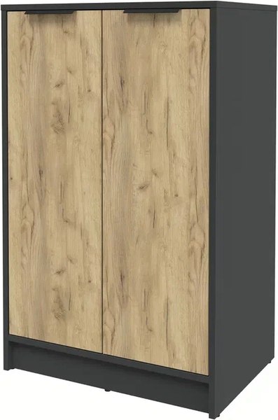 Тумба Интерлиния Концепт КТ-Т64 - фото