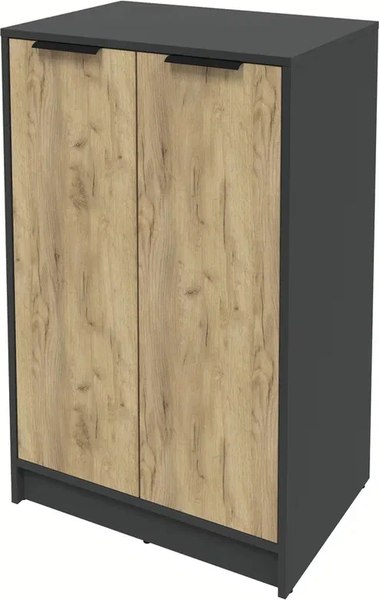 Тумба Интерлиния Концепт КТ-Т64