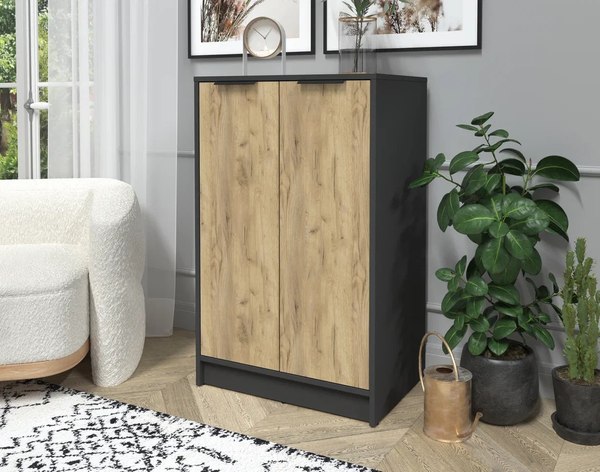 Тумба Интерлиния Концепт КТ-Т64