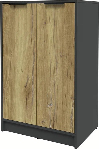 Тумба Интерлиния Концепт КТ-Т64 - фото