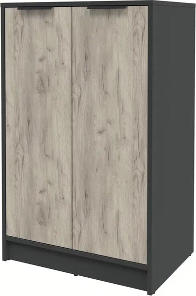 Тумба Интерлиния Концепт КТ-Т64 - фото