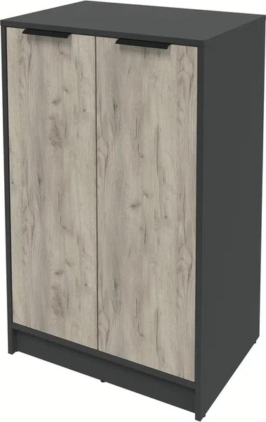 Тумба Интерлиния Концепт КТ-Т64