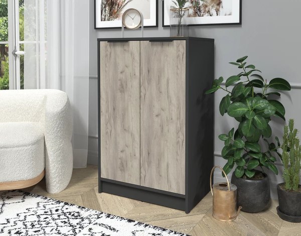 Тумба Интерлиния Концепт КТ-Т64