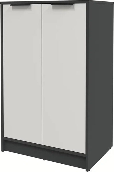 Тумба Интерлиния Концепт КТ-Т64 - фото