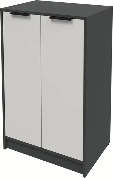 Тумба Интерлиния Концепт КТ-Т64