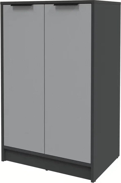 Тумба Интерлиния Концепт КТ-Т64 - фото