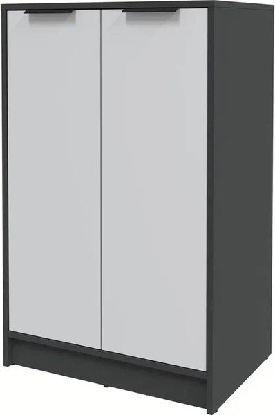 Тумба Интерлиния Концепт КТ-Т64 - фото