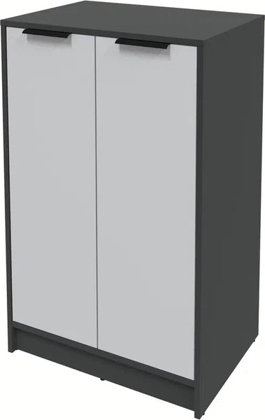 Тумба Интерлиния Концепт КТ-Т64