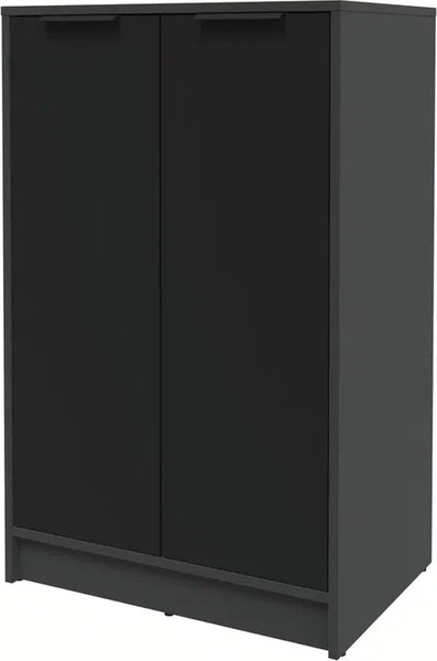 Тумба Интерлиния Концепт КТ-Т64 - фото