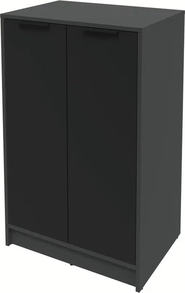 Тумба Интерлиния Концепт КТ-Т64