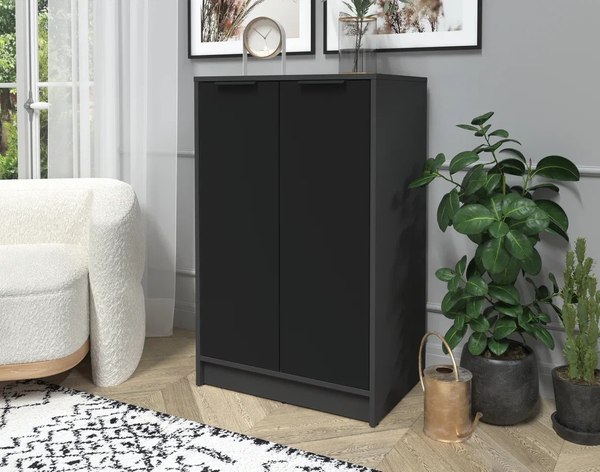 Тумба Интерлиния Концепт КТ-Т64