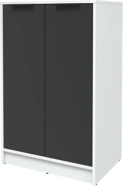 Тумба Интерлиния Концепт КТ-Т64 - фото