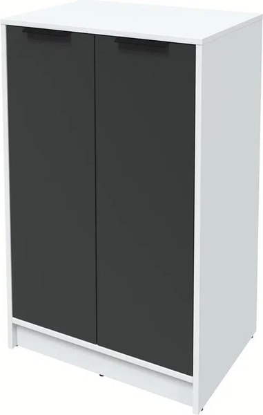 Тумба Интерлиния Концепт КТ-Т64