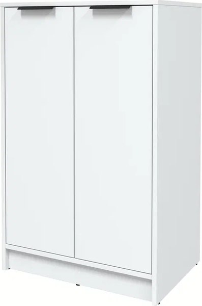 Тумба Интерлиния Концепт КТ-Т64 - фото