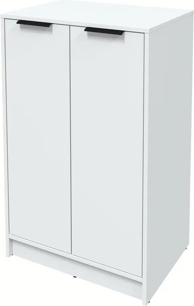 Тумба Интерлиния Концепт КТ-Т64