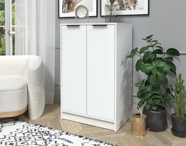 Тумба Интерлиния Концепт КТ-Т64