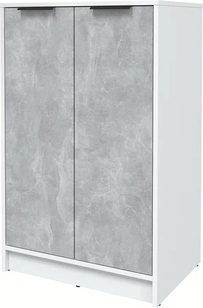 Тумба Интерлиния Концепт КТ-Т64 - фото