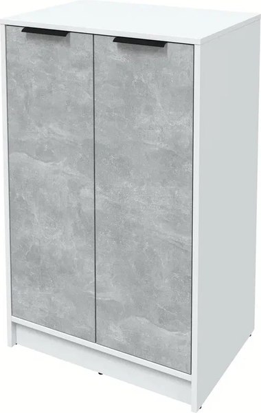 Тумба Интерлиния Концепт КТ-Т64