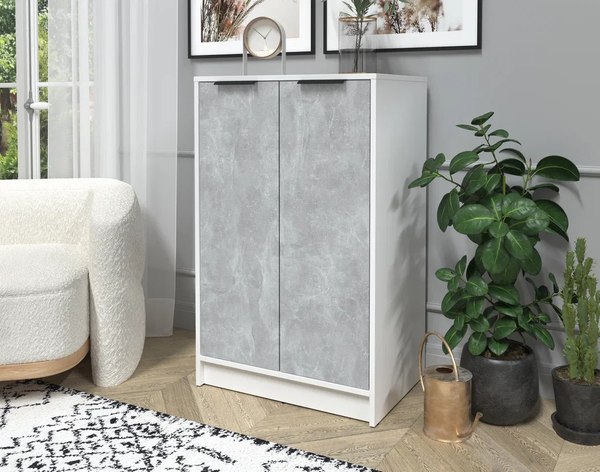 Тумба Интерлиния Концепт КТ-Т64