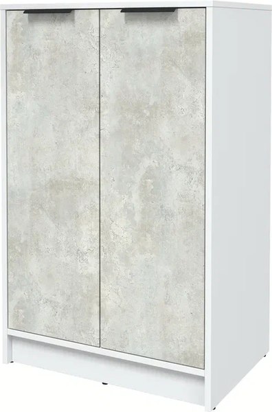 Тумба Интерлиния Концепт КТ-Т64 - фото