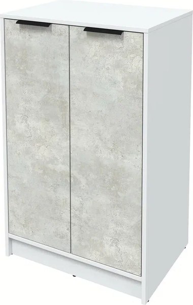 Тумба Интерлиния Концепт КТ-Т64