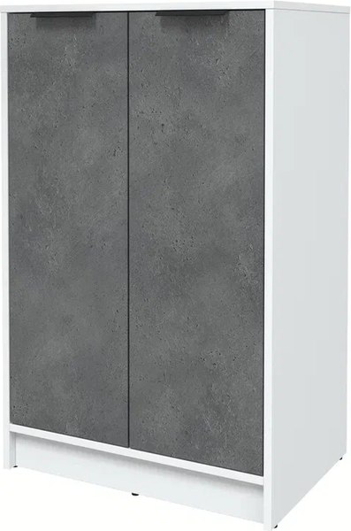 Тумба Интерлиния Концепт КТ-Т64 - фото