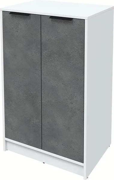 Тумба Интерлиния Концепт КТ-Т64