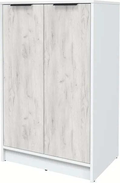 Тумба Интерлиния Концепт КТ-Т64 - фото