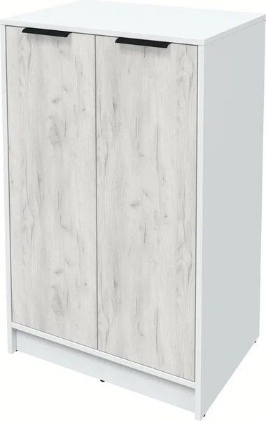 Тумба Интерлиния Концепт КТ-Т64