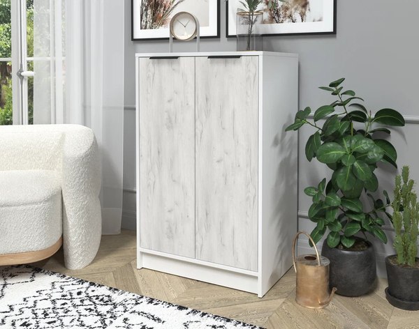 Тумба Интерлиния Концепт КТ-Т64