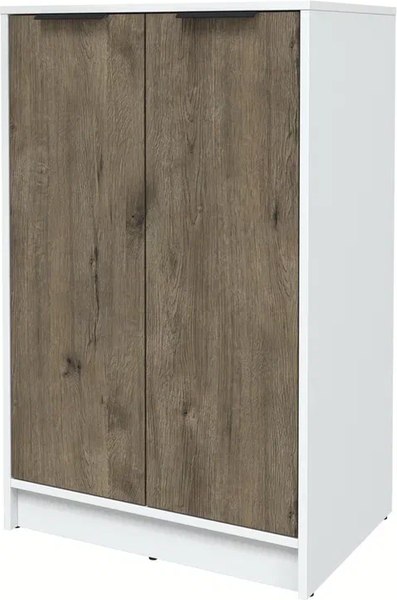 Тумба Интерлиния Концепт КТ-Т64 - фото