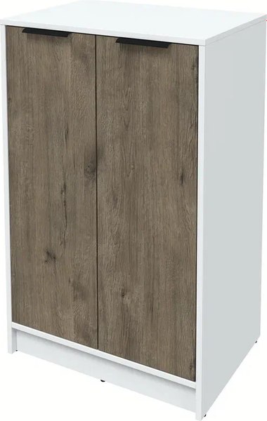 Тумба Интерлиния Концепт КТ-Т64