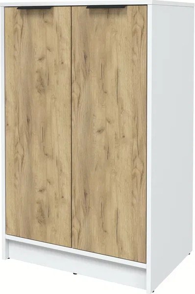 Тумба Интерлиния Концепт КТ-Т64 - фото