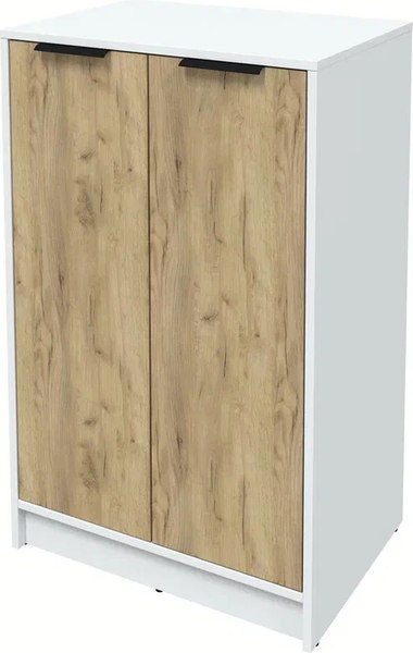 Тумба Интерлиния Концепт КТ-Т64